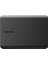 1tb Canvio Basic 2.5" Gen1 USB 3.2 Harici Harddisk (HDTB510EK3AA) 1