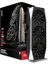 Xfx 16GB Radeon RX9070XT Mercury Gaming Edition(Si̇yah KUTULU)(RX-97TMERCB9) 1