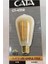 Cata 4 Watt Rustik LED Ampul CT-4350 1