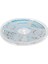Cata Ct 4490 5630 Chıp Dış Mekan Şerit Led, Yeşil, 1m 1