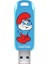 Smurfs USB Flash Disk 128 GB 1