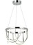 Lucea Palmena K.boy Ledli̇ Avi̇ze 3000-6000K 114W 1