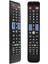 Smart Akıllı Tv Tüm Modeller Uyumlu Tv Uzaktan Kumanda 1