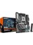 B850 Gaming x WIFI6E Am5 Atx Gaming Anakart 1