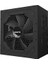 Psu Modüler 850W 80+Gold GP-UD850GM 120MM Fan 1