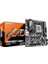B840M D2H Am5 Matx Ultra Durable Anakart 1