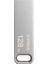 Kioxia Transmemory U366 128GB USB Bellek – USB 3.2 Gen 1, Metal 1