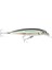 Rapala X-Rap Tuzlu Su Balıkçılık Yemi 1