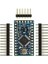 Robotistan Arduino Uyumlu Pro Mini 328-5 V / 16 Mhz (Header′lı) 1