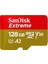 Extreme Microsd Uhs I Card 128GB For 4K Video On Smartphones, Action Cams & Drones 190MB/S 1