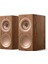 Kef R3 Meta Ceviz 1