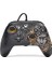 Powera Xbox Series X|s Advantage Kablolu Oyun Kumandası - Midas 1