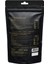 Reflex Snackies Natural Tatlı Patatesli Ördek Göğsü Tahılsız Köpek Ödül Maması 170 gr 2