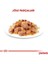 Royal Canin Instınctive Jelly Pouch Konserve Kedi Maması 85 gr 4