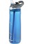 Ashland Autospout Tren Suluk 720 ml Mavi 1