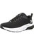 Under Armour Ua W Hovr Turbulence Koşu Ayakkabısıkadın 1