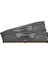 Vengeance Rgb 32GB (2X16GB) 6400MHZ Ddr5 C36 1,30V Ram (CMK32GX5M2B6400Z36) 1