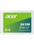 Acer SA100-480GB Sata 3.0 2.5" 480 GB SSD 1