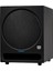 Presonus Eris Pro Sub 10 | 10" Aktif Stüdyo Subwoofer 1
