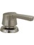 RP100251SP Marca Sabunluk, Spotshield Paslanmaz 1