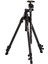 Slik 300 Hc Tripod 1