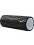 N1000816-027 Recovery-Yenilenme Foam Roller 32,5 cm 1