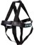 Livepro LP8101 Wallball- Duvar Topu Tutucu 1