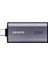 Adata SC750 2tb Harici SSD – USB 3.2 Gen2, 1050MB/S Okuma, 1000MB/S Yazma, Taşınabilir 1
