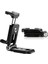 St-05 Telefon Tripod Masa Standı 1