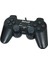 Kontorland KT-1081C Pc USB Analog/digital Titreşimli Gamepad 1
