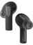 Sudio E3 Siyah Bluetooth Kulaklık 1