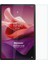 Microsonic Tab M11 Tempered Glass Cam Ekran Koruyucu [tab M11 ile Uyumlu Ekran Koruyucu - Şe 1