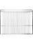 Gaggenau Constructa Neff Balay Profilo Pitsos 574876 00574876 465 x 375 x 20 mm 1