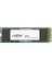 Crucial E100 SSD 480GB M.2 Nvme Pcie Gen4 Dahili Ssd, 4.700MB/S'YE Kadar, Dizüstü ve Masaüstü Uyuml 1