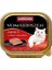 Animonda Biftek ve Patatesli Konserve Kedi Maması 100 gr 1