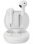 Qcy Ailybuds E20 Anc Bluetooth Kulaklık Ai 6 Mikrofon Ipx4 1