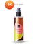 Perfect Nonsense Choco Tuberose Vücut Spreyi 200 ml Üçlü Set 2