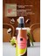 Perfect Nonsense Choco Tuberose Vücut Spreyi 200 ml Üçlü Set 3