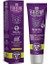 Delibon Effective Mobility Malt Kedi Macunu 100 gr 1