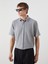 Yeni Sezon Slim Fit Erkek Gomlek - S56039Z8 1