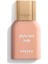 Paris Phyto Teint Nude Foundation 1c Petal 30 ml 1
