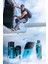 Full Speed Sky Jump Saç ve Vücut Şampuanı 250ML Ikili Paket 4