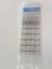 Serological Pipette 5ml 50 adet / 1 paket 1