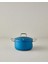 English Home Luna Derin Tencere 20 cm Mavi 1
