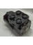 Direksiyon Orbiratörü Steering Valve 35/410800 1