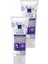 Footworks Sertleşmiş Cildi Arındırıcı Ayak Peelingi 75ML Ikili Paket 1