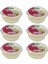 Taze Kaşar Peyniri 400 gr 6 Lı 1