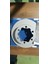 0986479296 - Fren Diski - Bosch 1