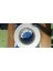 0986479296 - Fren Diski - Bosch 2