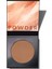 Ultra Colour Kompakt Pudra 41N Neutral Medium Deep 1